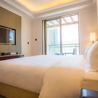 Hai Quan Wan Hotel