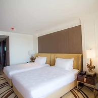 Hai Quan Wan Hotel