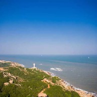 Hai Quan Wan Hotel