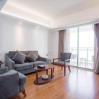 Hai Quan Wan Hotel