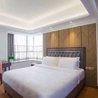 Hai Quan Wan Hotel