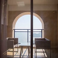 Hai Quan Wan Hotel