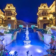 Hai Quan Wan Hotel