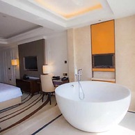 Hai Quan Wan Hotel