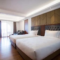 Hai Quan Wan Hotel