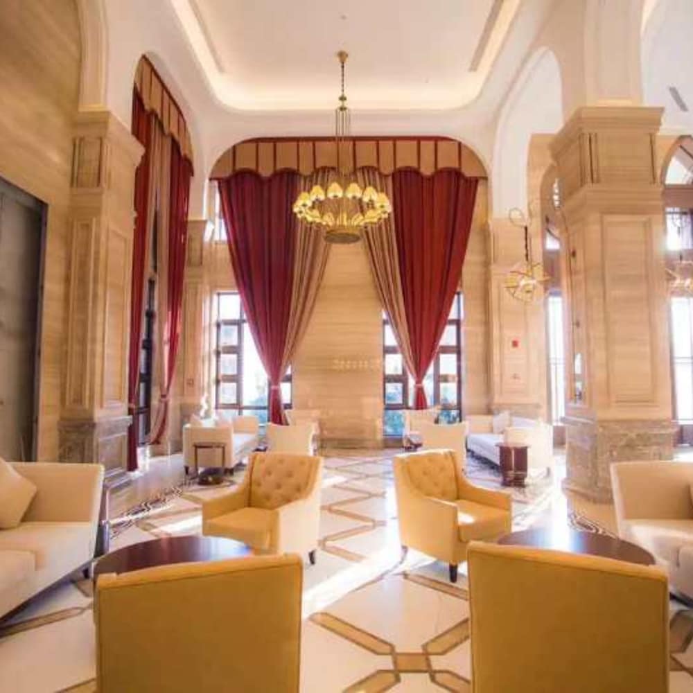 Hai Quan Wan Hotel