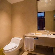 Hai Quan Wan Hotel