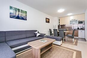 Apartment Nova cesta