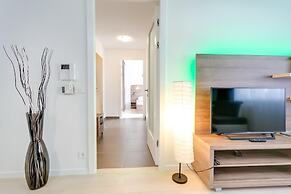 Apartment Nova cesta