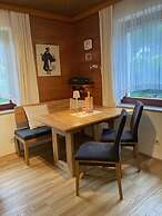 Apartment in Eberndorf Near Petzen Ski Area