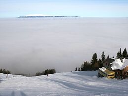 Apartment in Eberndorf Near Petzen Ski Area
