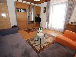 Apartment in Eberndorf Near Petzen Ski Area