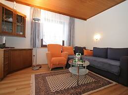 Apartment in Eberndorf Near Petzen Ski Area