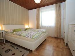 Apartment in Eberndorf Near Petzen Ski Area