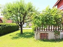 Apartment in Eberndorf Near Petzen Ski Area