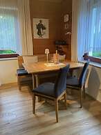 Apartment in Eberndorf Near Petzen Ski Area