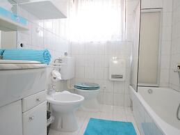 Apartment in Eberndorf Near Petzen Ski Area
