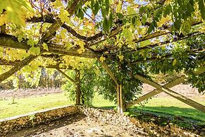 Tranquil Escape in Cendrieux