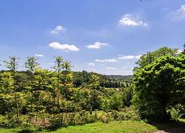 Tranquil Escape in Cendrieux
