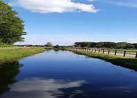 Holiday Home in Arrien Near Beerze Nature