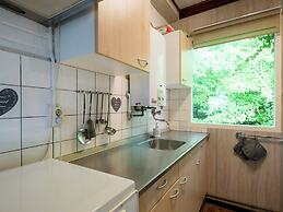 Holiday Home in Arrien Near Beerze Nature