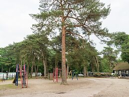 Holiday Home in Arrien Near Beerze Nature