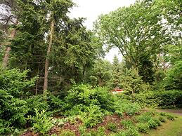 Holiday Home in Arrien Near Beerze Nature