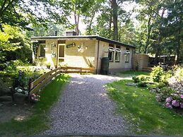 Holiday Home in Arrien Near Beerze Nature