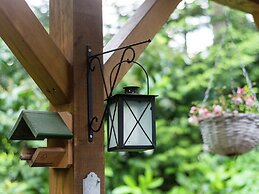 Holiday Home in Arrien Near Beerze Nature