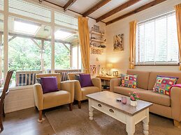 Holiday Home in Arrien Near Beerze Nature