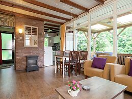 Holiday Home in Arrien Near Beerze Nature