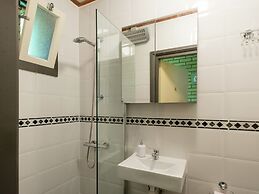 Holiday Home in Arrien Near Beerze Nature