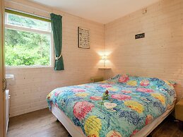 Holiday Home in Arrien Near Beerze Nature