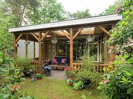 Holiday Home in Arrien Near Beerze Nature