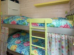 Holiday Home in Arrien Near Beerze Nature