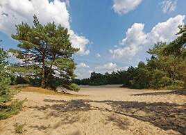 Holiday Home in Arrien Near Beerze Nature