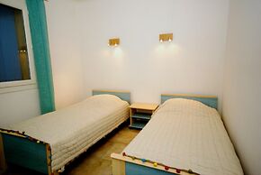 Holiday Home in Le Thor With Private Pool