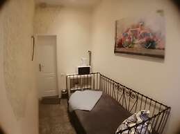 K&S Apartments