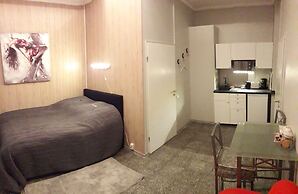 K&S Apartments