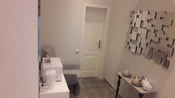 K&S Apartments