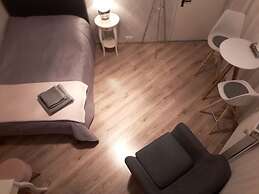 K&S Apartments