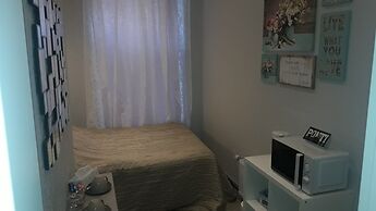 K&S Apartments