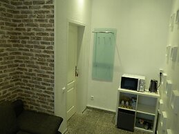 K&S Apartments