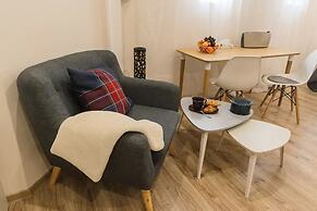 K&S Apartments