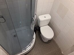 K&S Apartments