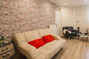 K&S Apartments