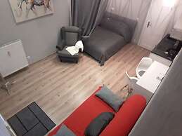 K&S Apartments