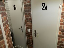 K&S Apartments