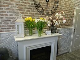 K&S Apartments