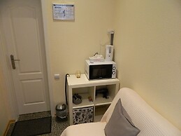 K&S Apartments